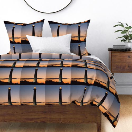 HOME_GOOD_DUVET_COVER