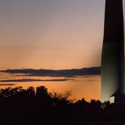 Barnegat Lighthouse 3