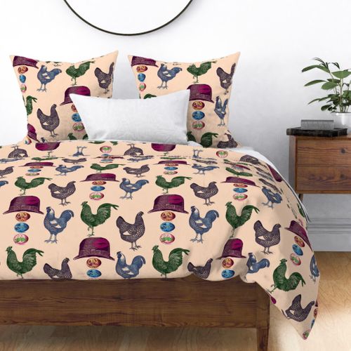 HOME_GOOD_DUVET_COVER