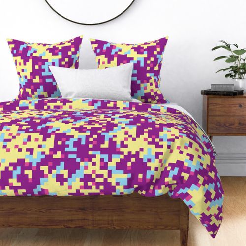 HOME_GOOD_DUVET_COVER