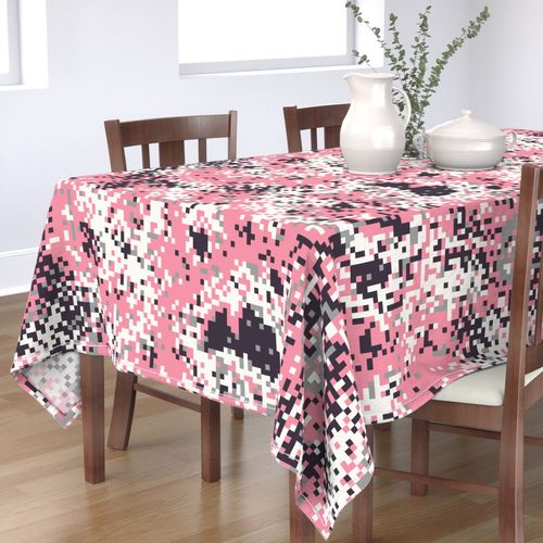 HOME_GOOD_RECTANGULAR_TABLE_CLOTH