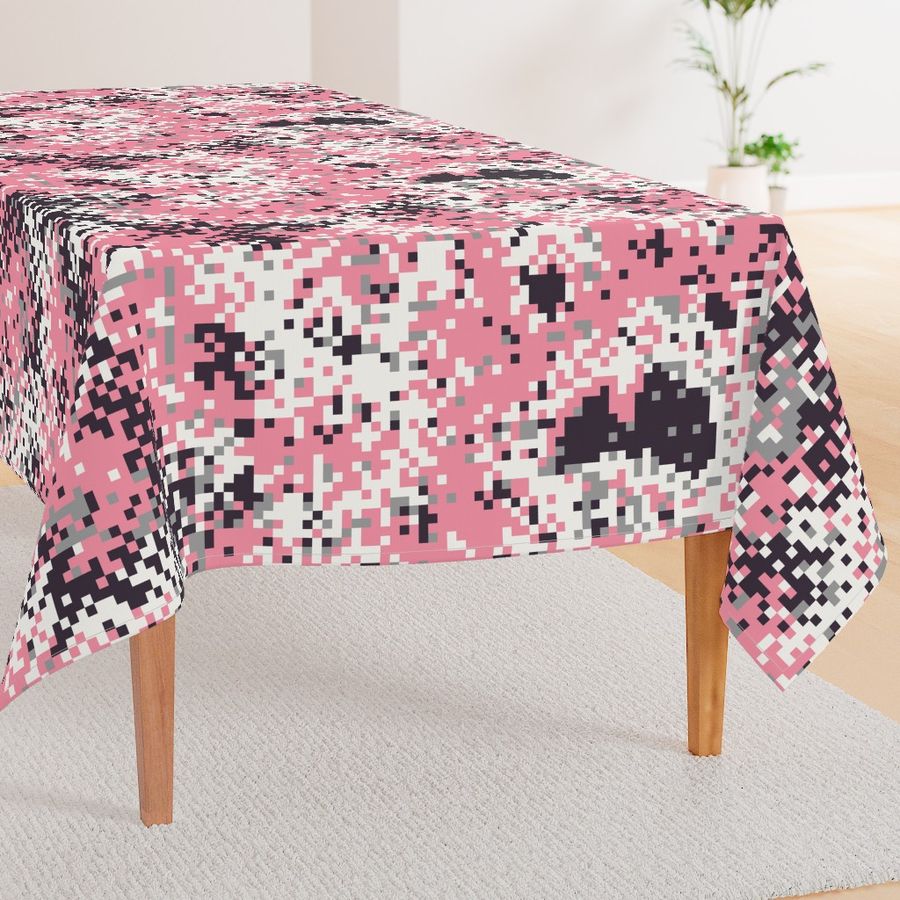 HOME_GOOD_RECTANGULAR_TABLE_CLOTH