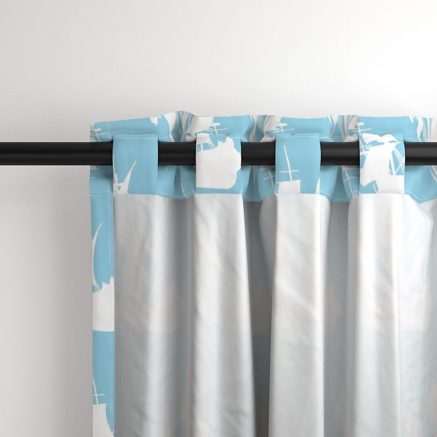 HOME_GOOD_CURTAIN_PANEL