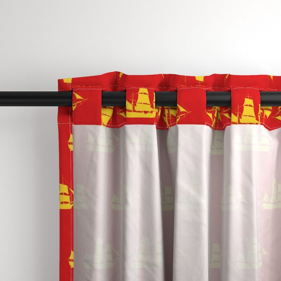 HOME_GOOD_CURTAIN_PANEL