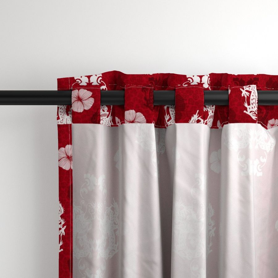 HOME_GOOD_CURTAIN_PANEL