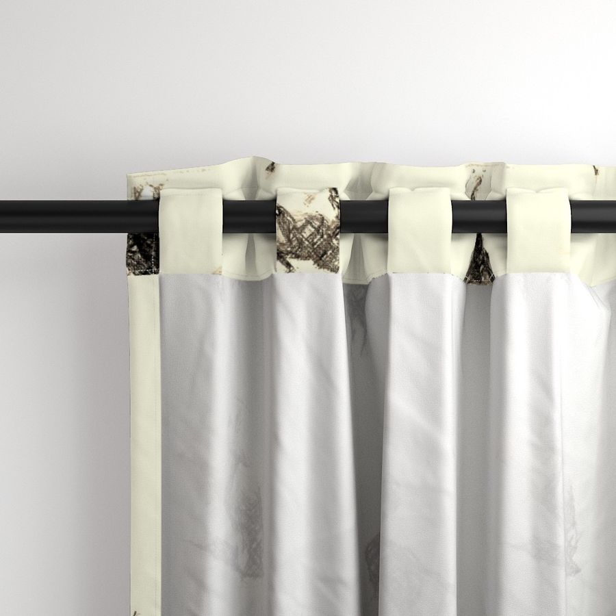 HOME_GOOD_CURTAIN_PANEL