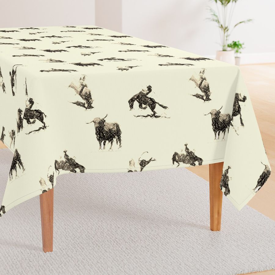 HOME_GOOD_RECTANGULAR_TABLE_CLOTH