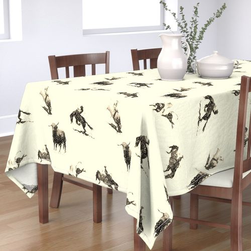 HOME_GOOD_RECTANGULAR_TABLE_CLOTH