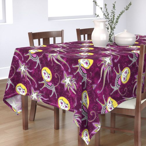 HOME_GOOD_RECTANGULAR_TABLE_CLOTH