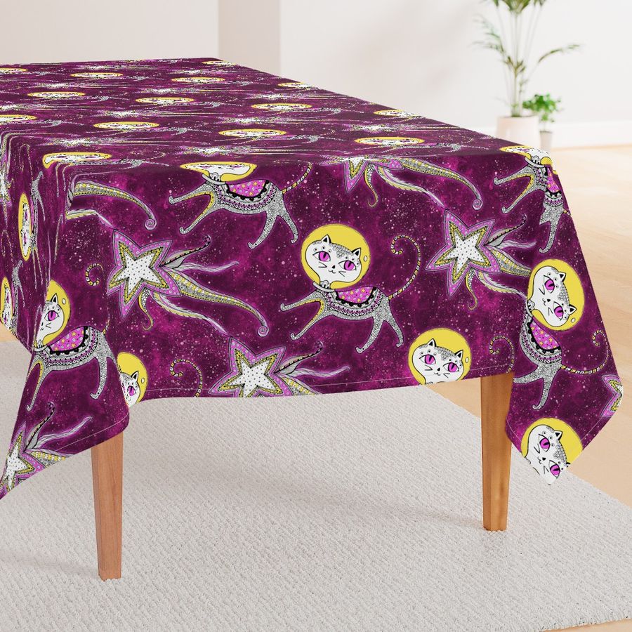 HOME_GOOD_RECTANGULAR_TABLE_CLOTH