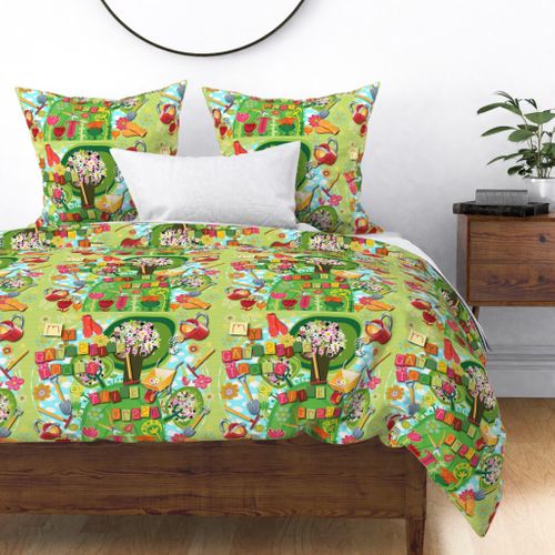 HOME_GOOD_DUVET_COVER