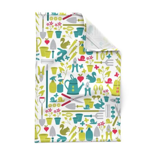 HOME_GOOD_TEA_TOWEL