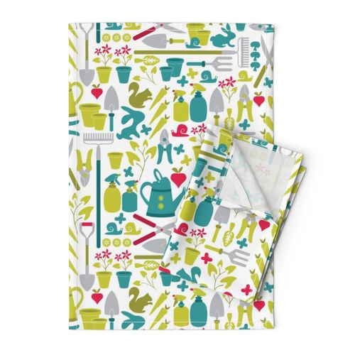 HOME_GOOD_TEA_TOWEL