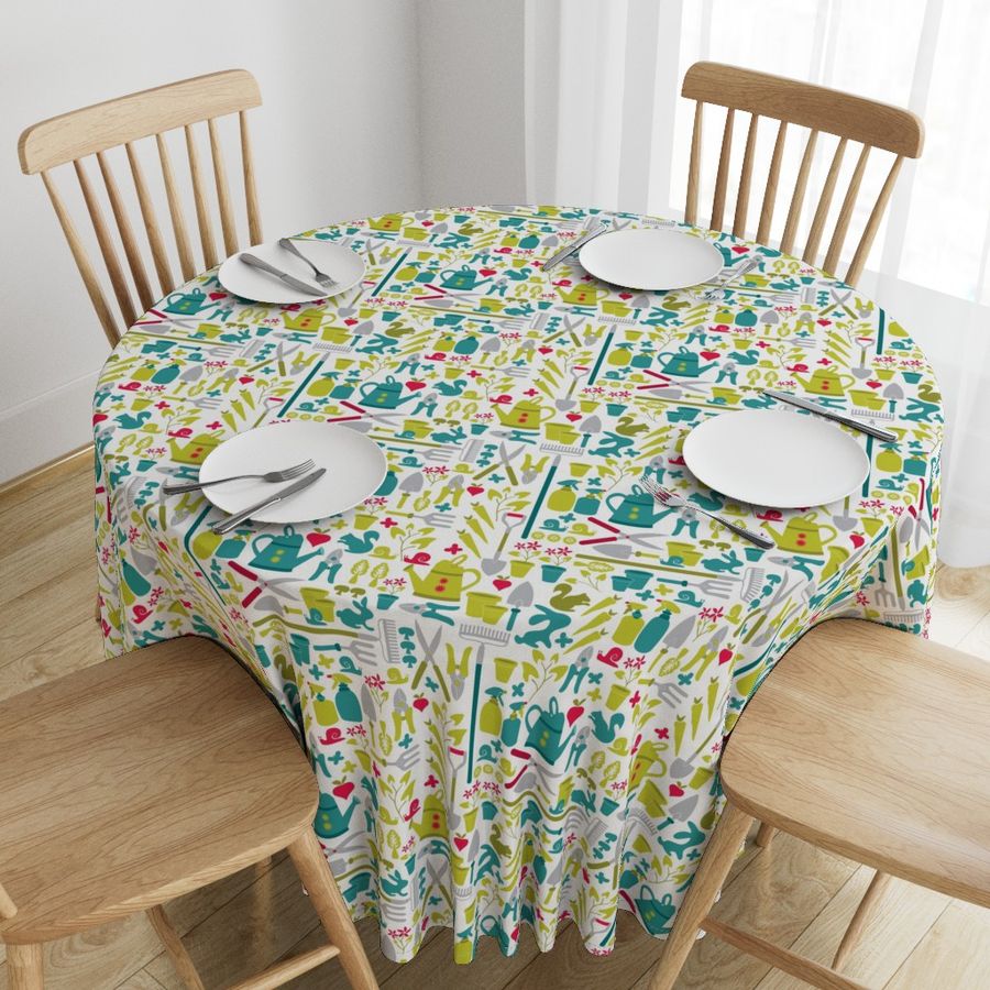 HOME_GOOD_ROUND_TABLE_CLOTH