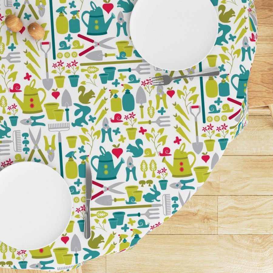 HOME_GOOD_ROUND_TABLE_CLOTH