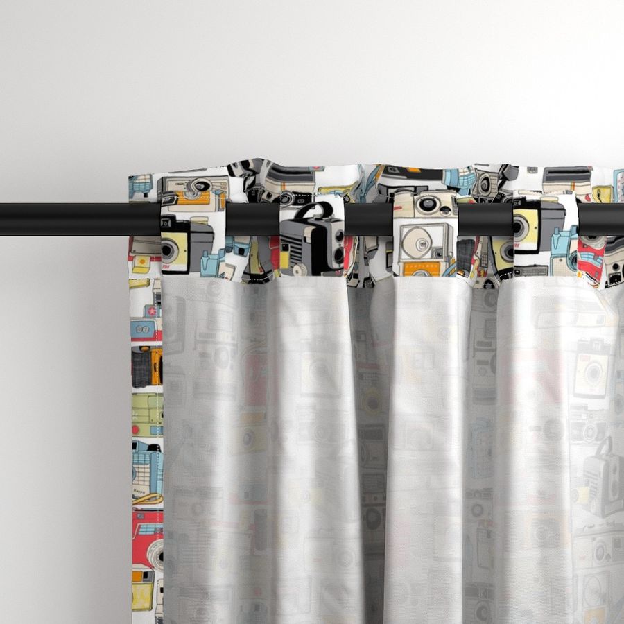 HOME_GOOD_CURTAIN_PANEL