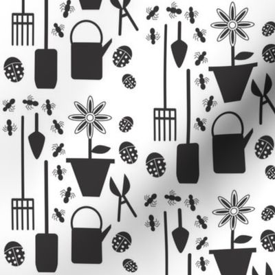 garden_tools