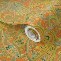 Pumpkin_Paisley_ll