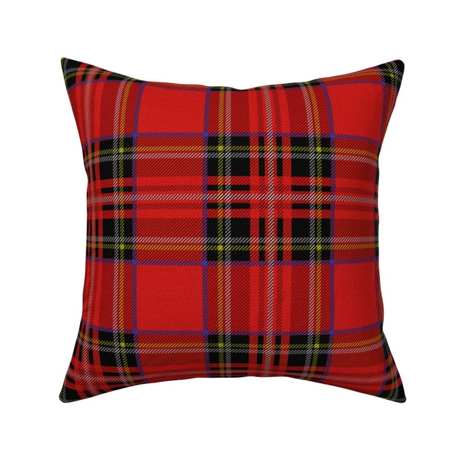 HOME_GOOD_SQUARE_THROW_PILLOW