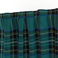 Classic Plaid ~ Vincent