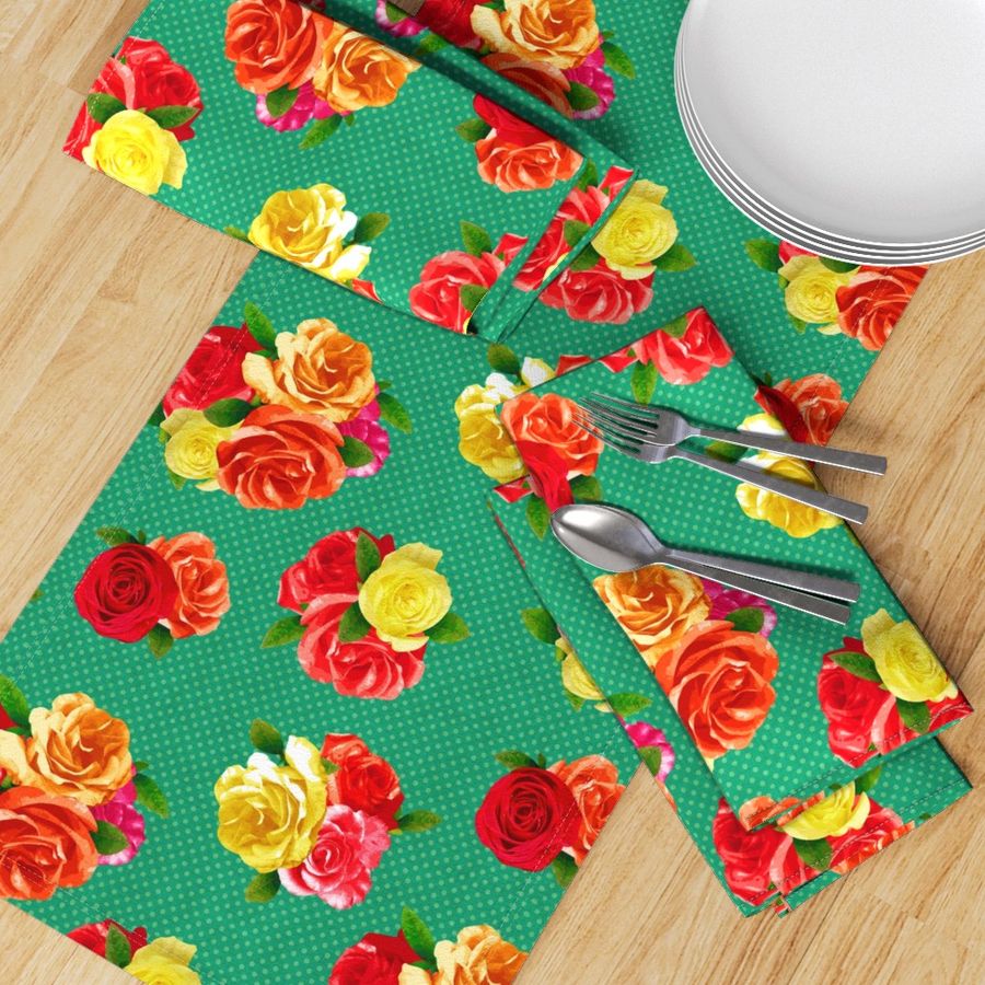 HOME_GOOD_TABLE_RUNNER