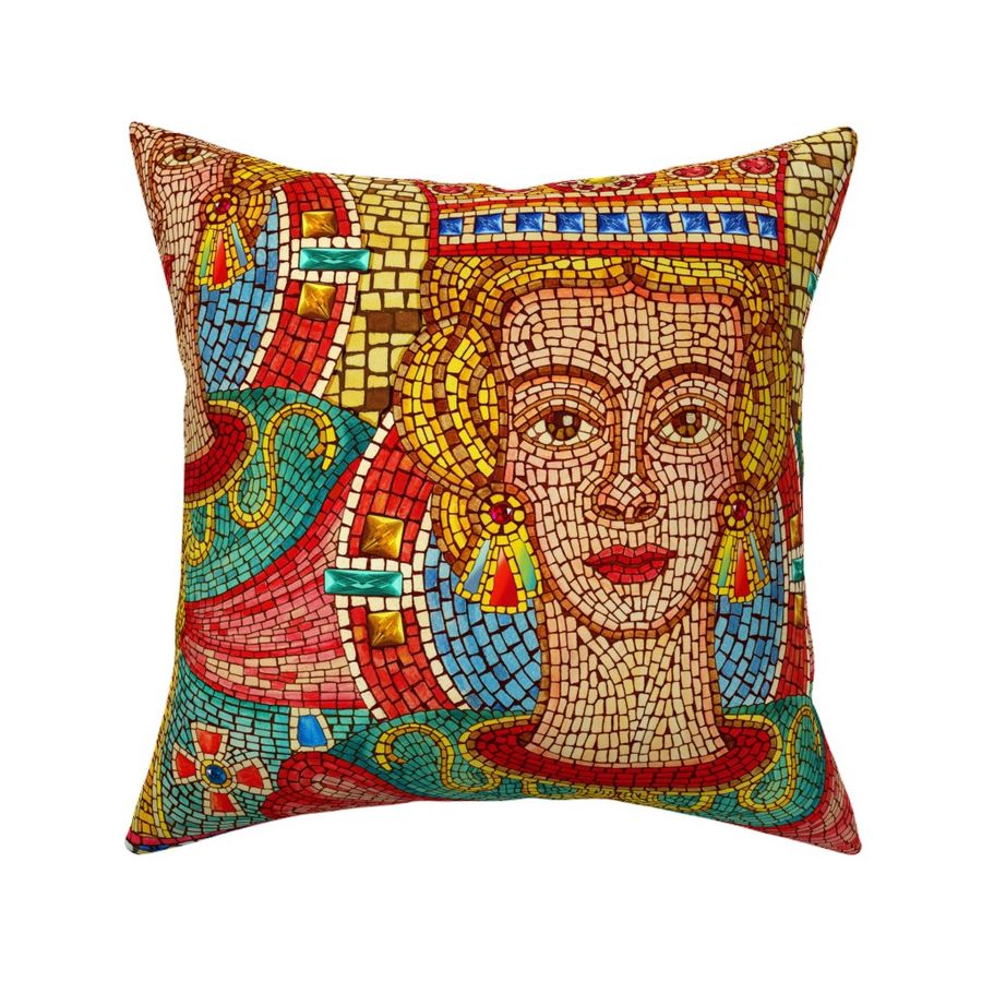 HOME_GOOD_SQUARE_THROW_PILLOW