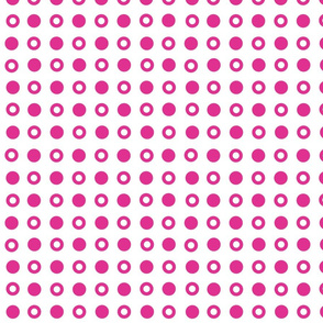 pink_dots_and_rings