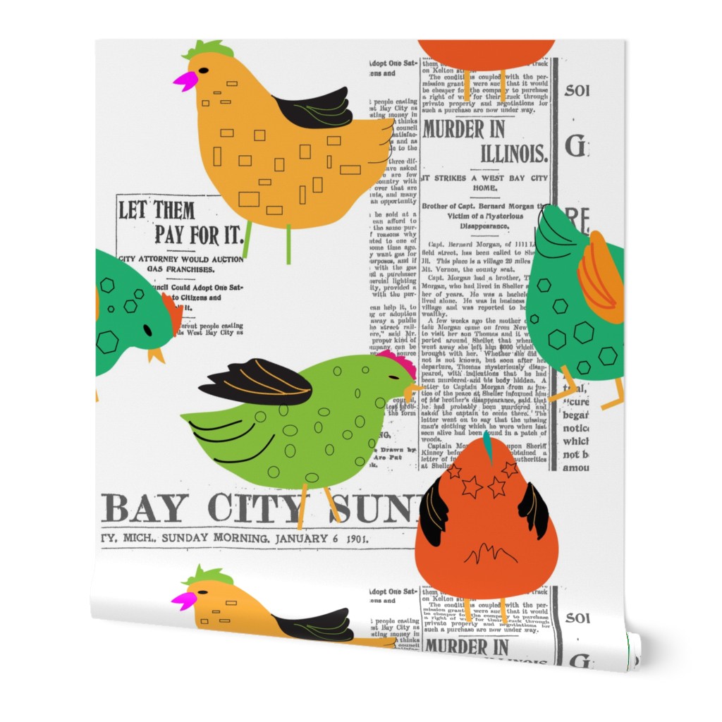 Bay_City_Chicks