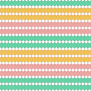 gingham_chevron_tricolor