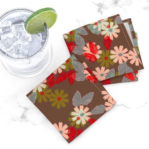 HOME_GOOD_COCKTAIL_NAPKIN