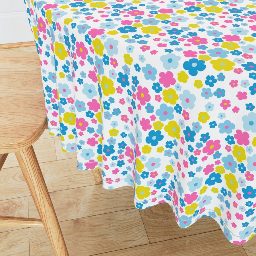 HOME_GOOD_ROUND_TABLE_CLOTH