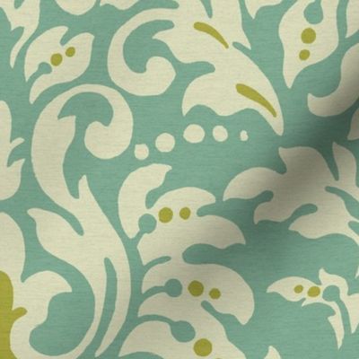 Aqua_Spice_Damask