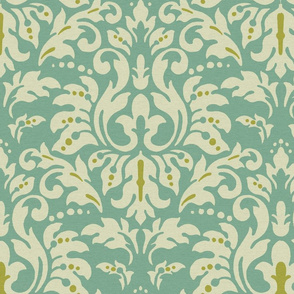 Aqua_Spice_Damask