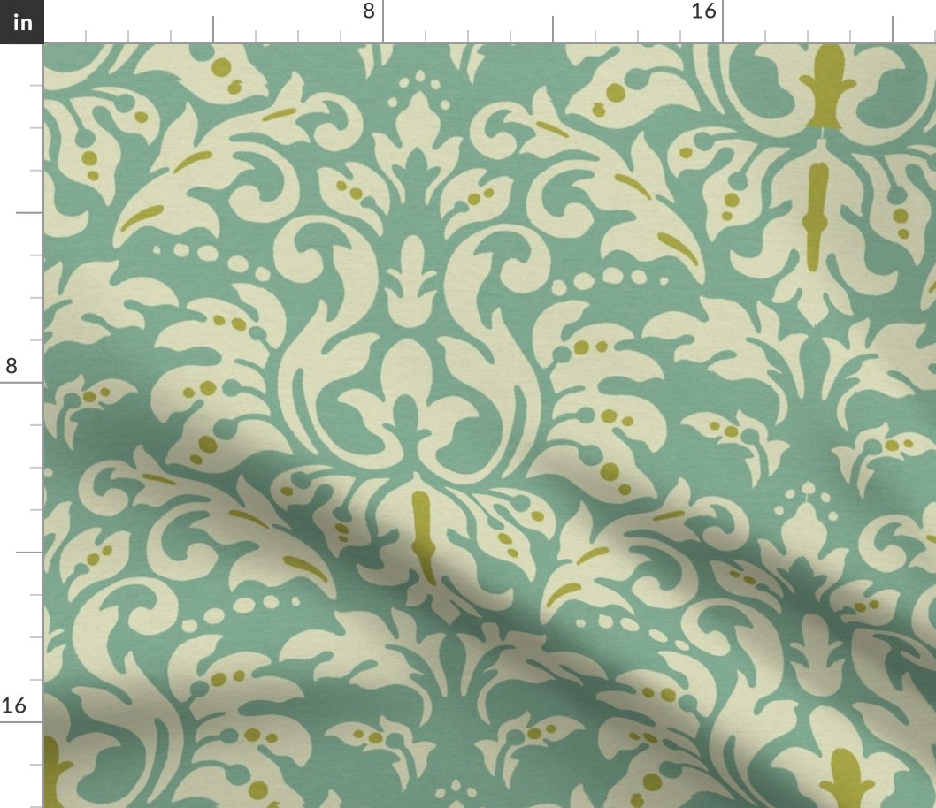 Aqua_Spice_Damask