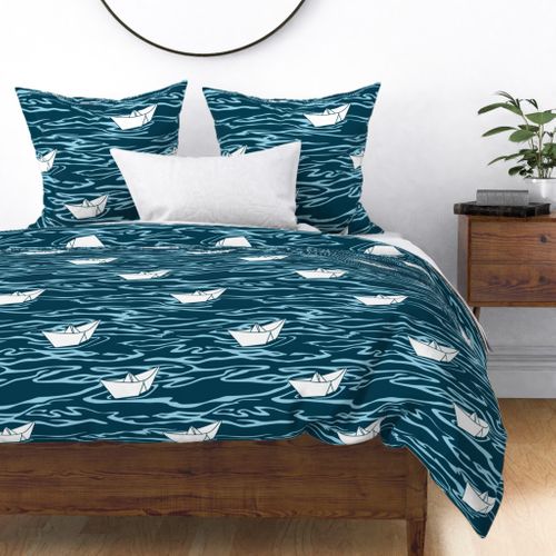 HOME_GOOD_DUVET_COVER