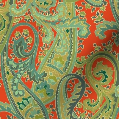 Peppered_Red_Paisley