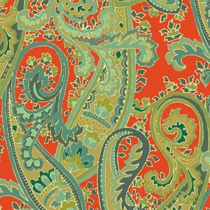 Peppered_Red_Paisley