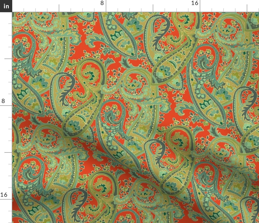 Peppered_Red_Paisley