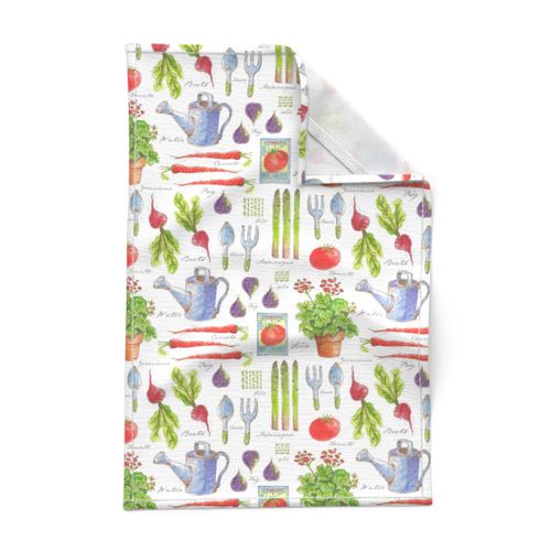 HOME_GOOD_TEA_TOWEL