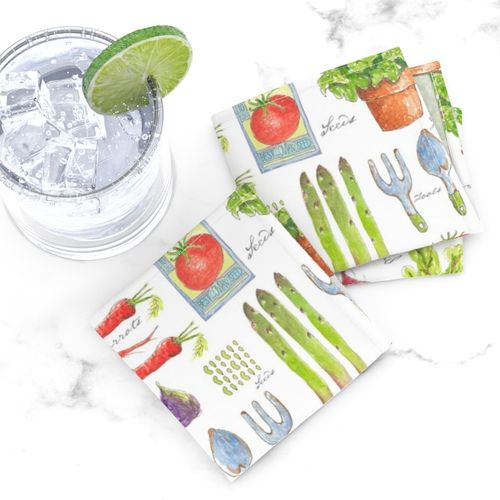 HOME_GOOD_COCKTAIL_NAPKIN