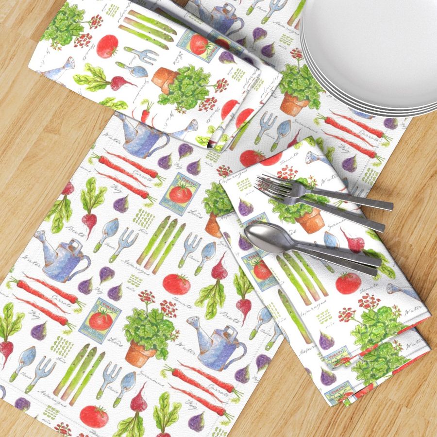 HOME_GOOD_TABLE_RUNNER