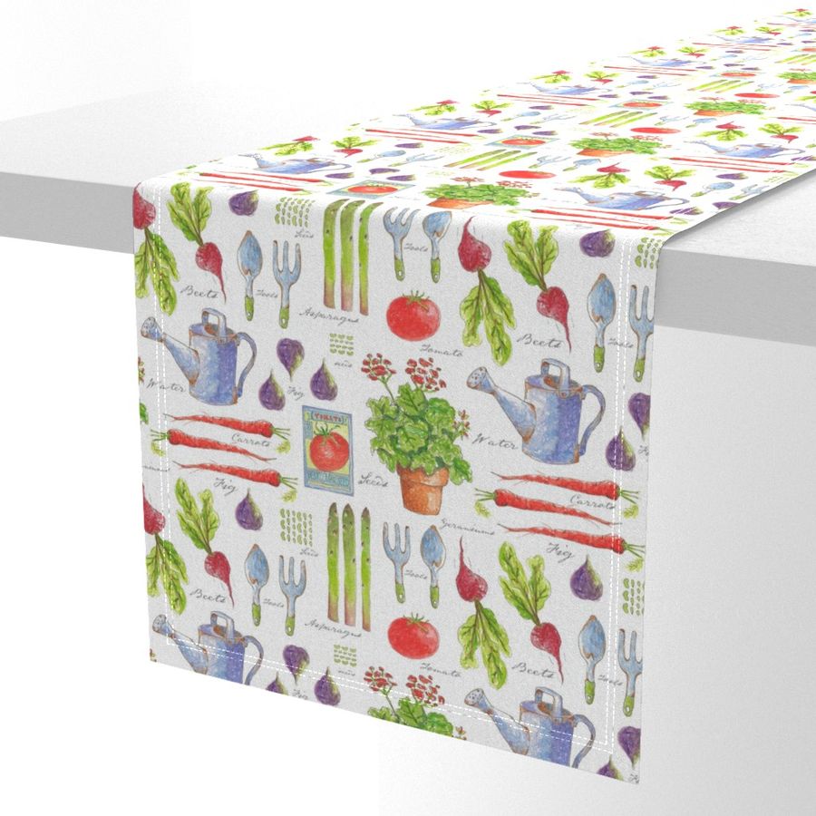 HOME_GOOD_TABLE_RUNNER