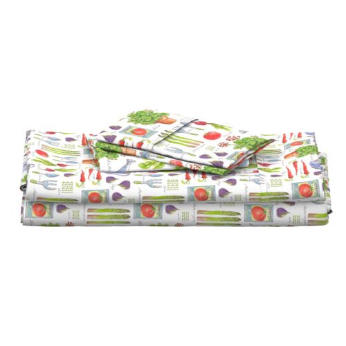 HOME_GOOD_SHEET_SET