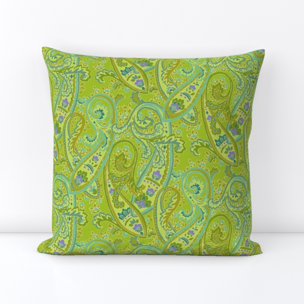 chartreuse_paisley