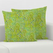 chartreuse_paisley