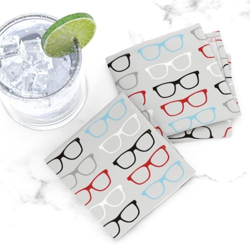 HOME_GOOD_COCKTAIL_NAPKIN