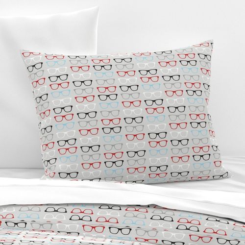 HOME_GOOD_STANDARD_PILLOW_SHAM