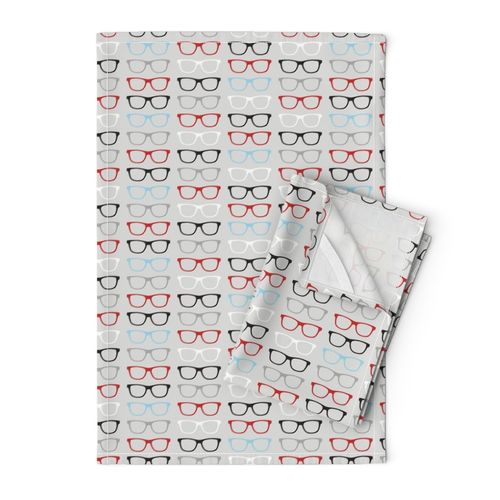 HOME_GOOD_TEA_TOWEL