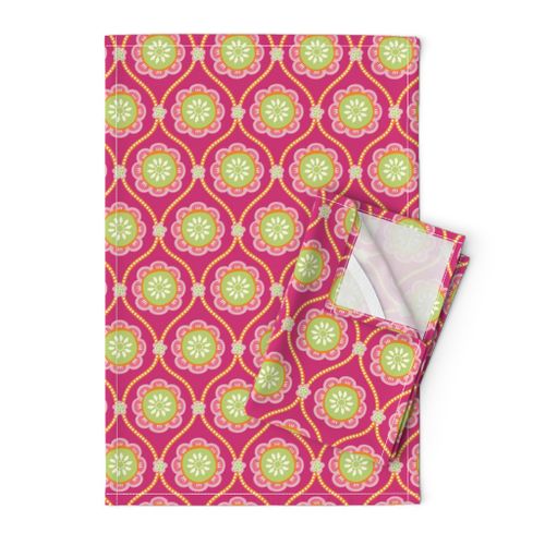 HOME_GOOD_TEA_TOWEL