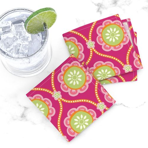 HOME_GOOD_COCKTAIL_NAPKIN